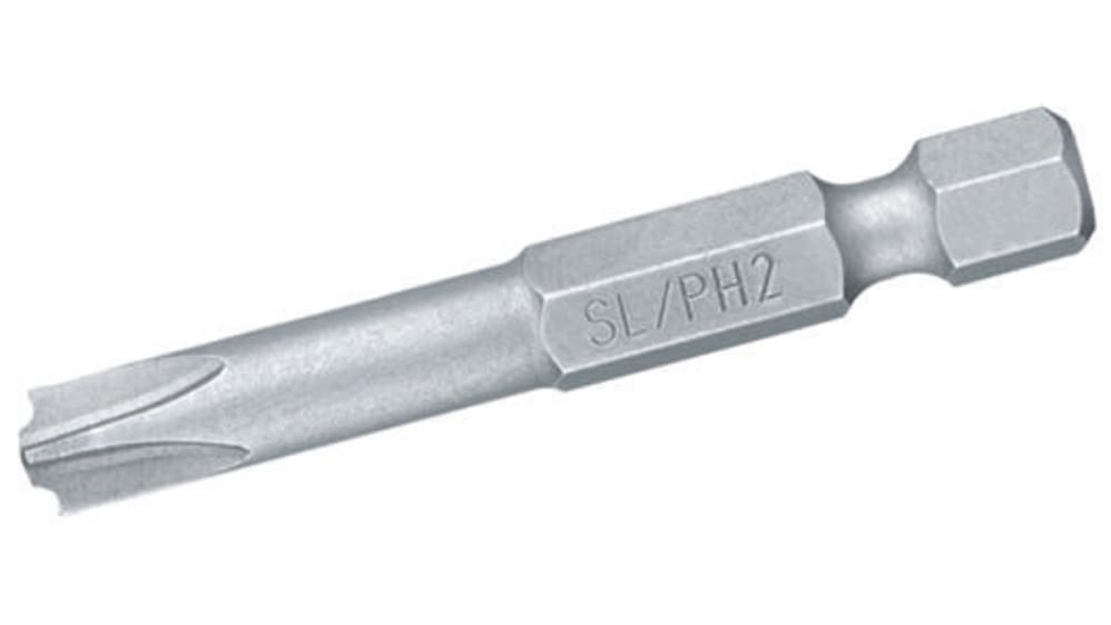 Wiha ph2 store