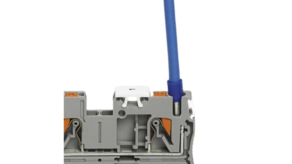 Bloc de fermeture magnétique DISEC pour fourgon et véhicules utilitaires  MG850 - Espace Bricolage