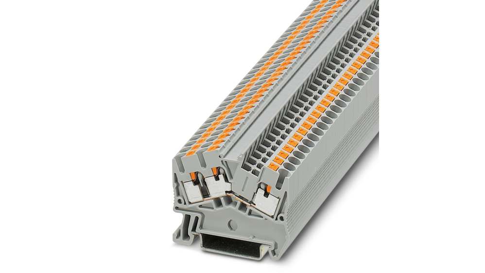 fujisonパワコン2台 fujisonパワコン2台 JUNJIN JAPAN『JXZ28-4.15HP』 株式会社西田建設様