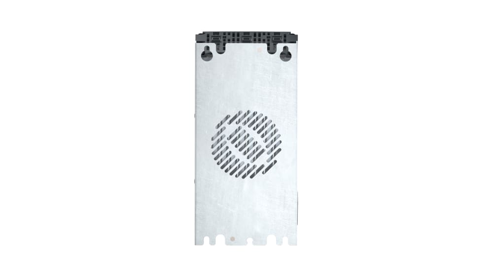 Pack Cycle Brand Three in One Agarbathy Economy encens premium - 100