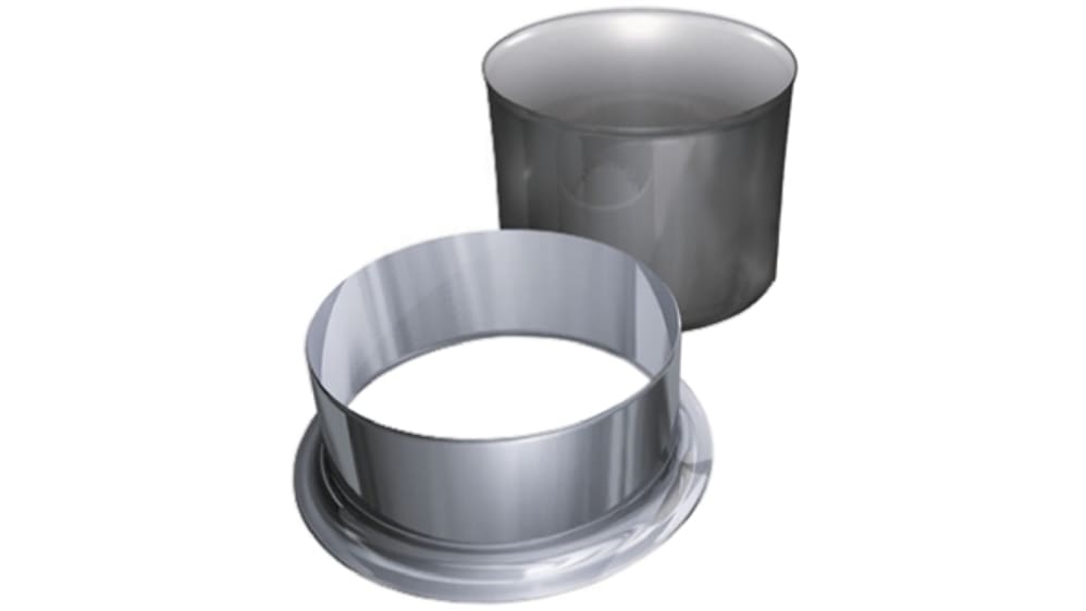 専用品 99139 スピーディ・スリーブ 1個 SKF(日本エスケイエフ) 【通販