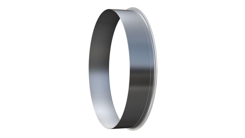 Bearing Seal Sleeve SKF Speedi-Sleeve 99207 - Crankshaft Seal Repair ...