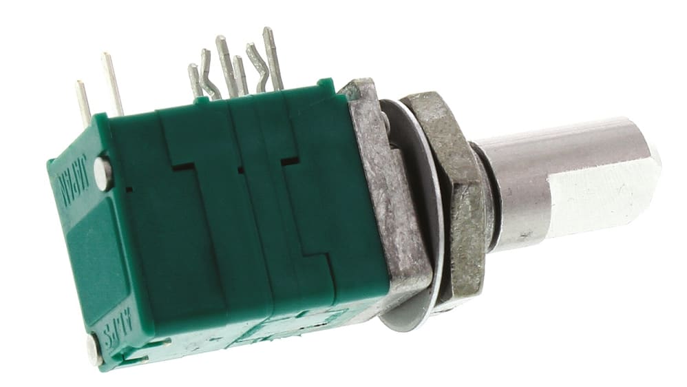 K286 ROHM MNR12 E0AB J 103 10K 1リール 電子部品 - 固定抵抗 K286 ROHM MNR12 E0AB J 103 10K 1リール 電子部品 - 固定抵抗