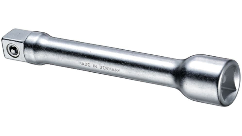 Kung teng, конусные. Kung teng, конусные. Удлинитель 1/2 130мм. Extension bar. Extension bar.