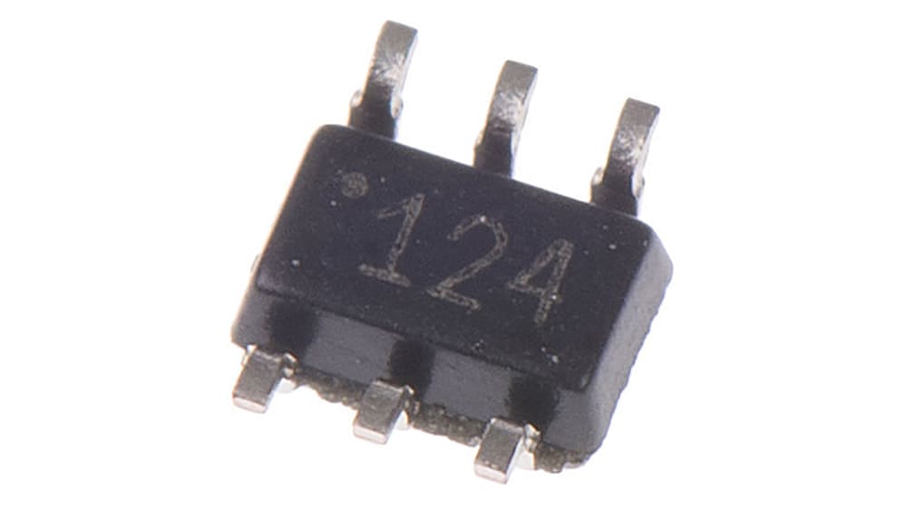 マイクロチップリーダー　デジタルエンジェル社製造 マイクロチップリーダー デジタルエンジェル社製造