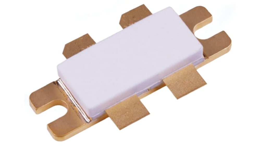 Semelab★ デュアルNチャンネル高周波MOSFET★型式：D1029UK★ Semelab☆ デュアルNチャンネル高周波MOSFET☆型式：D1029UK☆