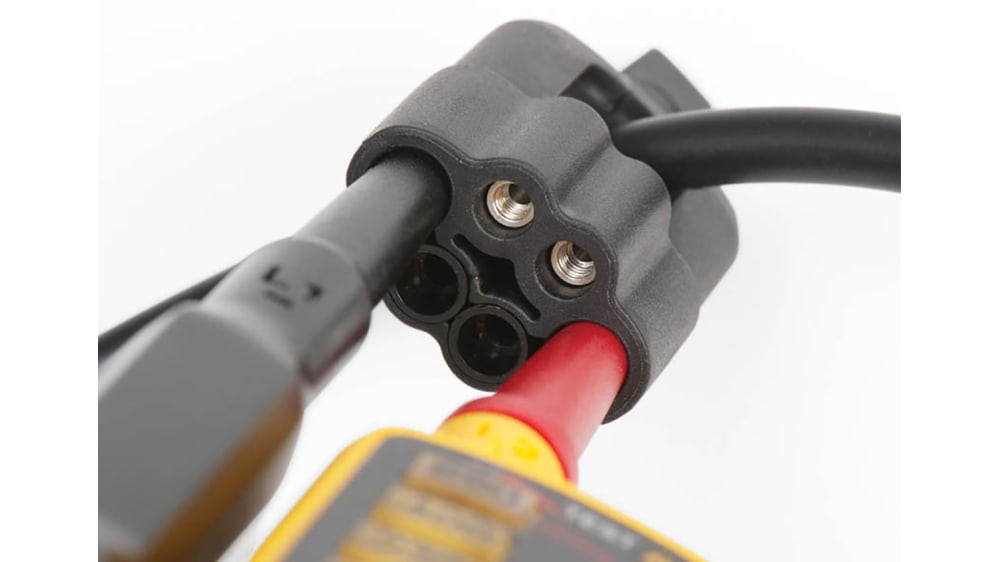 Fluke t110 voltage tester cheap