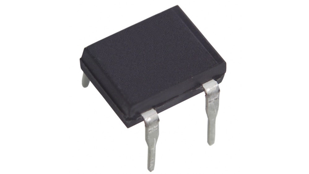 専用JF219★在庫整理特価 新電元工業 整流用 ブリッジダイオード 単相 10A, 600V, 25 x