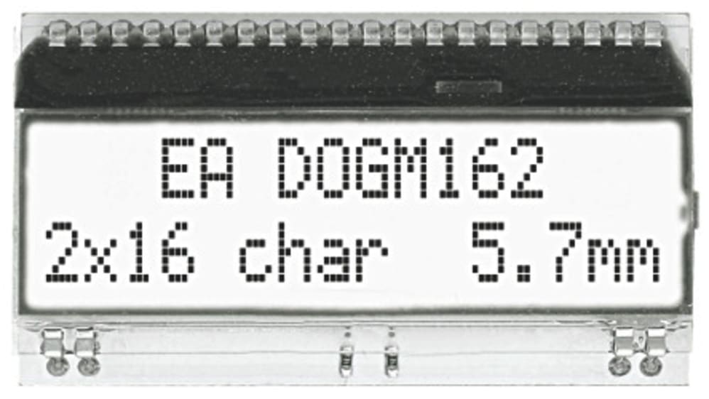 DL-888B