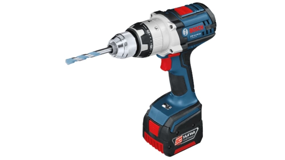 Bosch gsb 14.4 2025