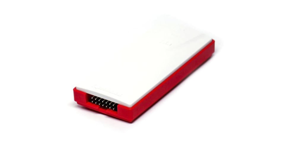 Renesas Electronics, チッププログラマ, R8C、M16C、H8S、H8 Renesas Electronics, チッププログラマ, R8C、M16C、H8S、H8