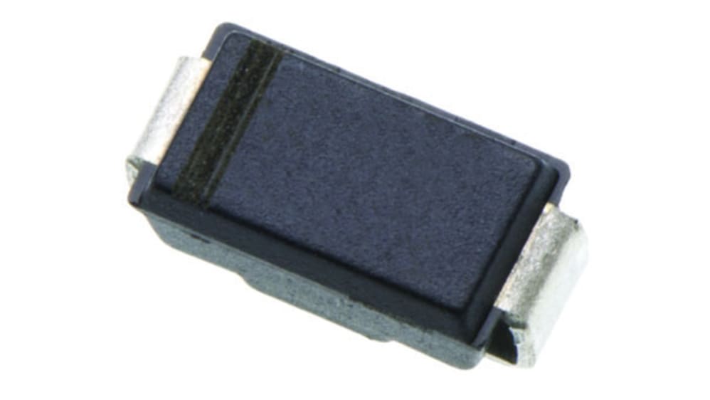 1pc Diodo Raddrizzatore A Ponte Nero 150A, Raddrizzatore A Ponte A Diodi Monofase Ad Alta - Foto 9