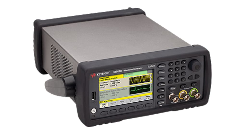 Amazon | 地デジ・BS・CS 3波対応 500GB内蔵ハードディスク