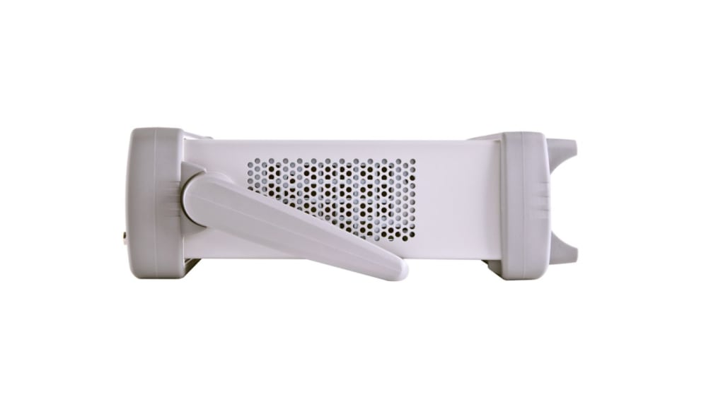 33520B | Keysight Technologies ファンクションジェネレータ 33520B | Keysight Technologies ファンクションジェネレータ