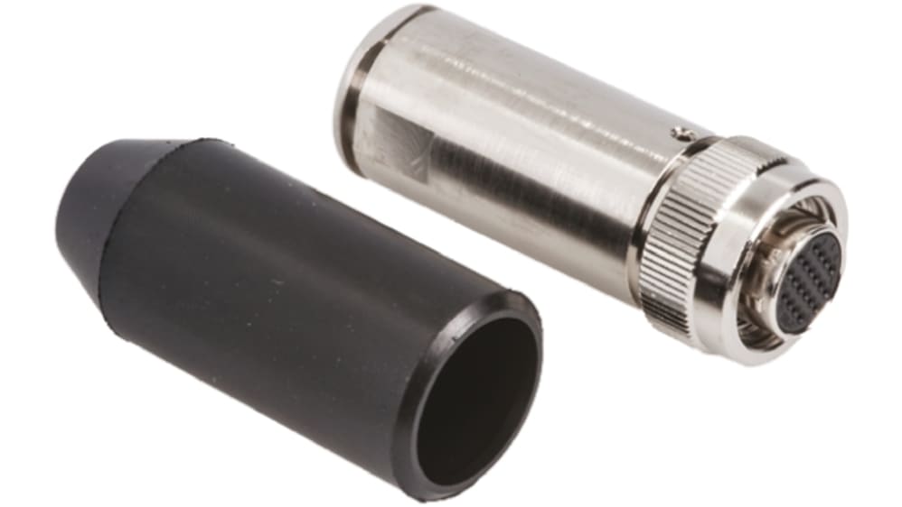 確認用☆ ライブディオZXとは？ニセモノに注意！