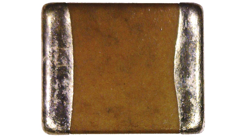 CL32A227MQVNNNE | Samsung Electro-Mechanics 220μF 6.3V dc CL32A227MQVNNNE | Samsung Electro-Mechanics 220μF 6.3V dc