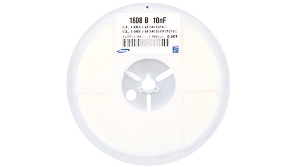 SAMSUNG サムスン コンデンサーマイク、ケーブル Amazon | SAMSON マイク ポータブル USB コンデンサ Go Mic