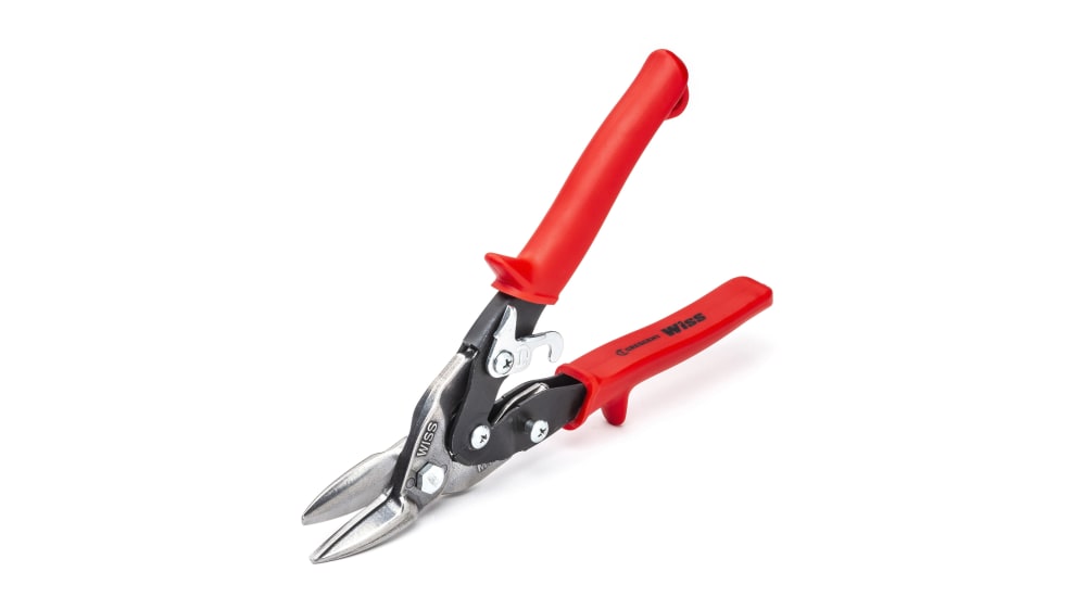 Wiss cutters store