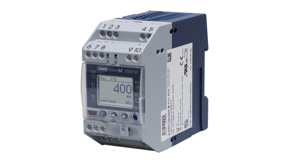 保温関連用品 shimo OEM / ODM Three-speed Circulator Pumps,Basic,Basic S customized