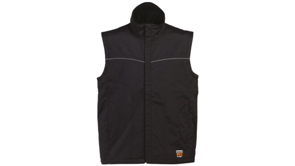 gilet homme xl