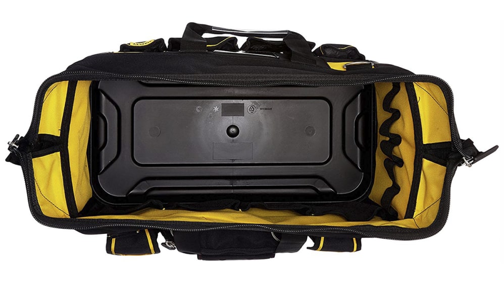 FMST1-71180 | Stanley ツールバッグ ファブリック 工具バッグ