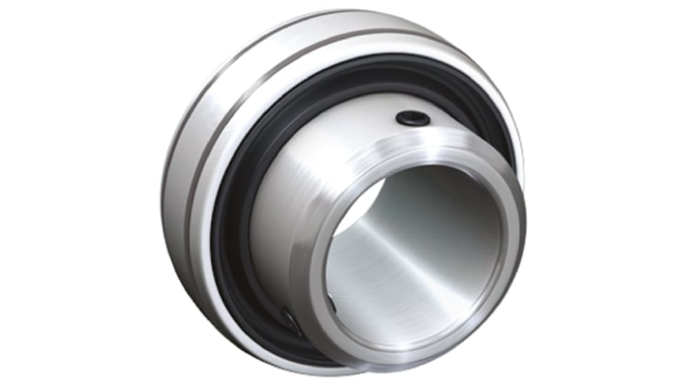 NSK DSベアリング 新品、未開封30個 楽天市場】NSK ベアリングの通販