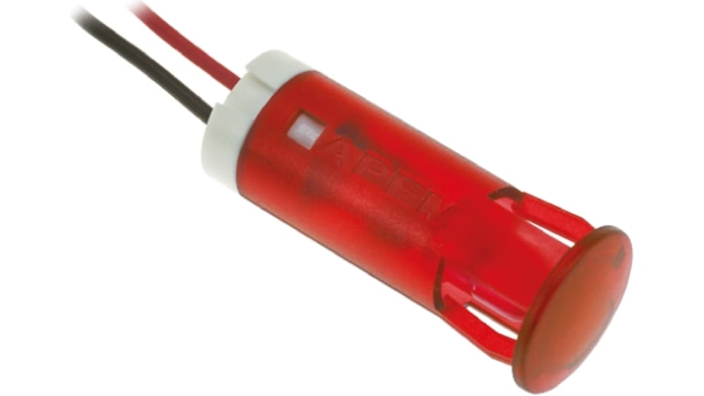 Replaceable led panels that snap in and out sale