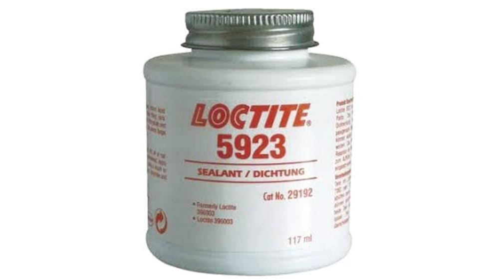 Sealant 5923 450ml, Loctite