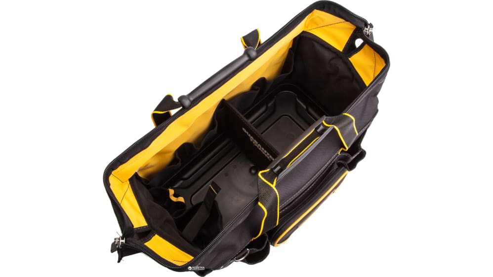 Sac de transport DeWALT 1-79-209