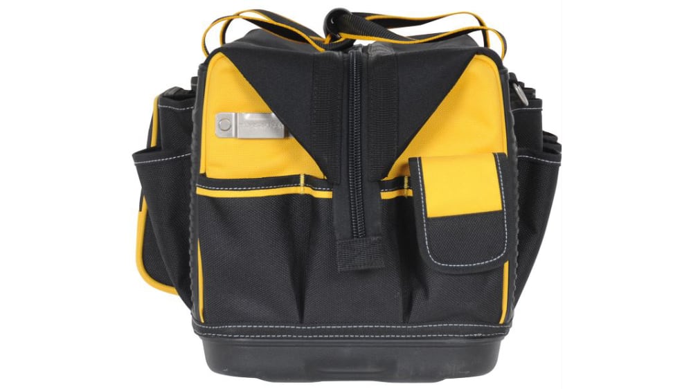 Sac à outils DeWalt 1-79-209 