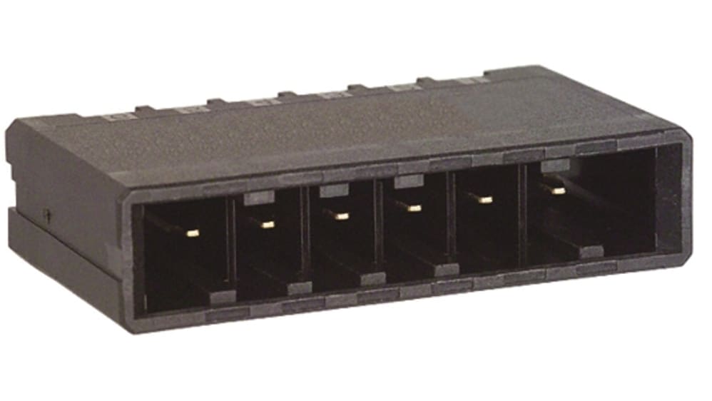 こしのです！ リサラーソン｜こけし（スティナ）