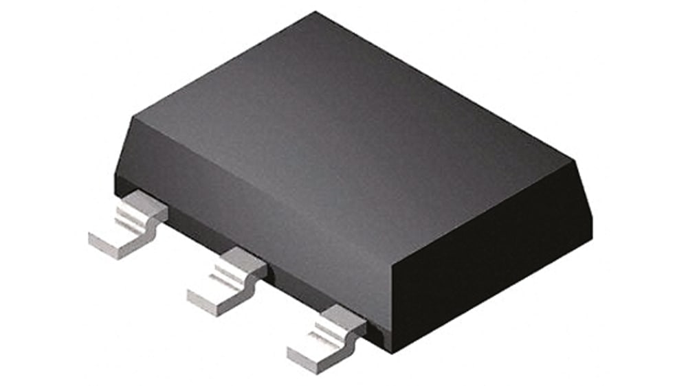 簡易融合 (ノーマル DT08-JP043)3枚 ZXシリーズ｜新品｜NTTビジネスフォンの販売専門店【アクセス