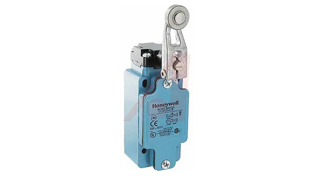 Limit Switches GLAA20A1B GLAA20A2B GLAB20A1B GLAB20A2B, 44% OFF