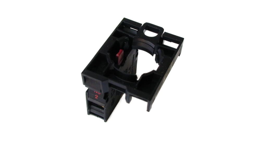こうじろう 216503 M22-AK01 | Eaton RMQ Titan M22 Series Contact Block, 500V