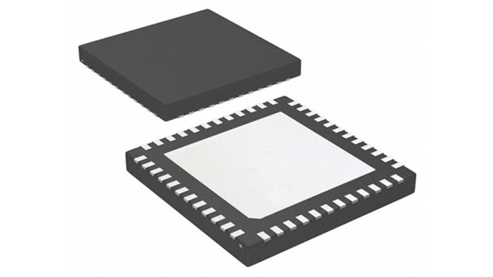 R5F11AGJANB#20 | Renesas Electronics RL78/G1Dグループ R5F11AGJANB#20 | Renesas Electronics RL78/G1Dグループ