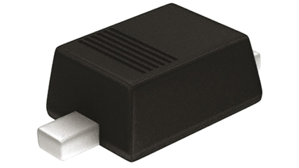 どりきちさま専用 BZX84J-C24,115 | Nexperia ツェナーダイオード 24V 表面実装