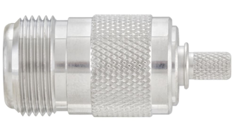 SMB Steckverbinder - SMB-Stecker - SMB-Buchse SMB Steckverbinder - SMB-Stecker - SMB-Buchse