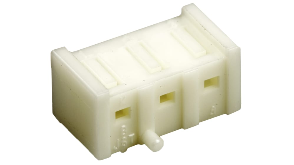 きちたぬ ハッピーカラー タヌタヌ キーチェーン|【ぬいぐるみのセキグチ