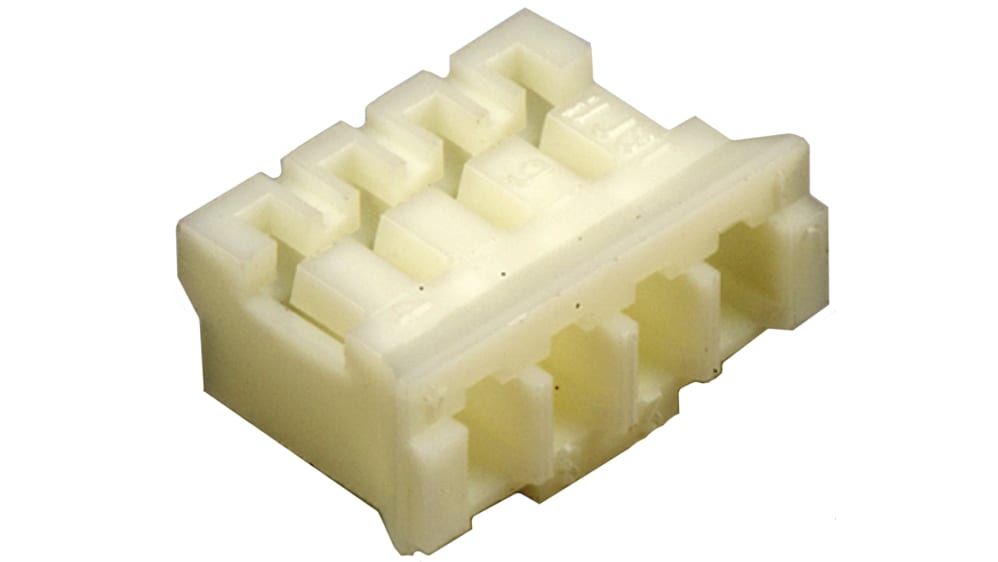 JH 4ピン PureOCC 4.4mm5極 L字 Roxanne 固定抵抗 JH Audio 4ピン