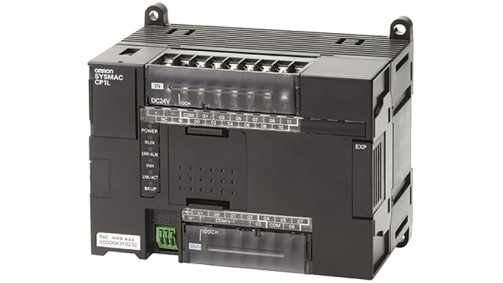 1年保証】オムロン 1PC 新品密閉オリジナル PLC 出力ユニット 頼り 