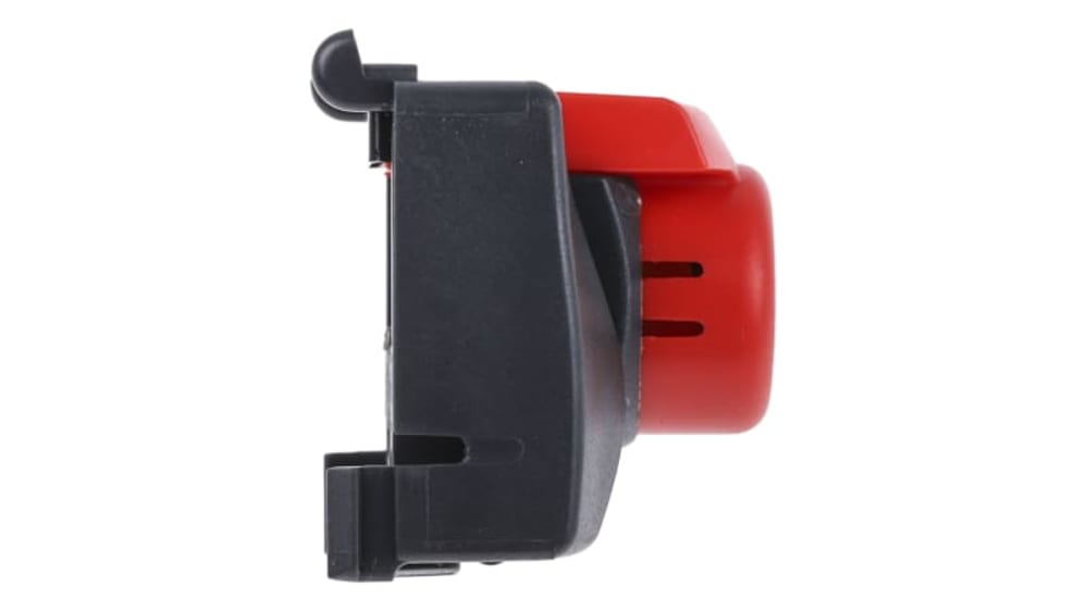 63819-0075 | Molex, T9999, 63819 Locator | RS