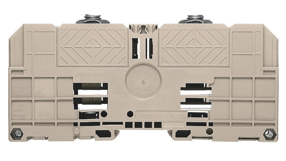 M Wei‼️ Važiuoklės dalys → Mažas Moto