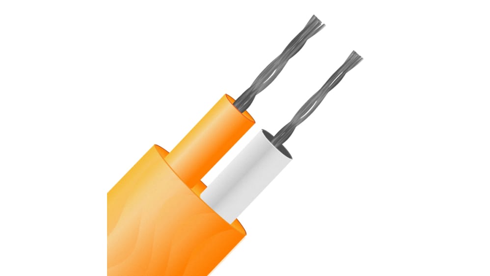 R熱電対　10φ×215mm R熱電対 10φ×215mm R熱電対 10φ×215mm R 熱電 対 シース