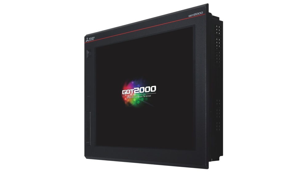 未開封 三菱電機 タッチパネル GT2107 WTBD まとめ すかせ GOT 2000 未開封 三菱電機 タッチパネル GT2107 WTBD まとめ すかせ GOT 2000
