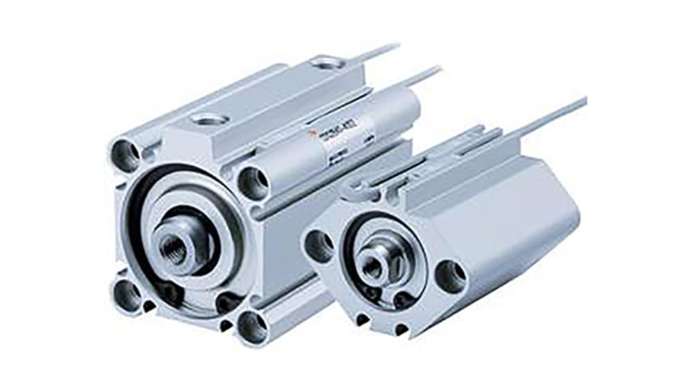 CQ2B32-PS | SMC シリンダシールキット | RS CQ2B32-PS | SMC シリンダシールキット | RS