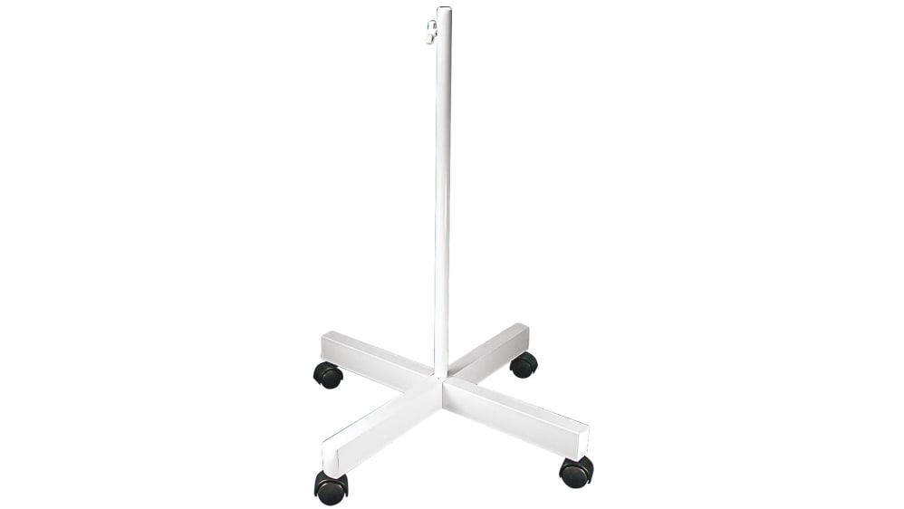 RS PRO フロアスタンド, RS Pro 拡大鏡向け | RS