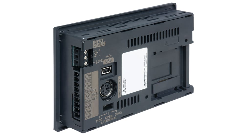 GT2103-PMBLS | 三菱電機 GT21 タッチパネル ディスプレイ 3.8 GT2103-PMBLS | 三菱電機 GT21 タッチパネル ディスプレイ 3.8