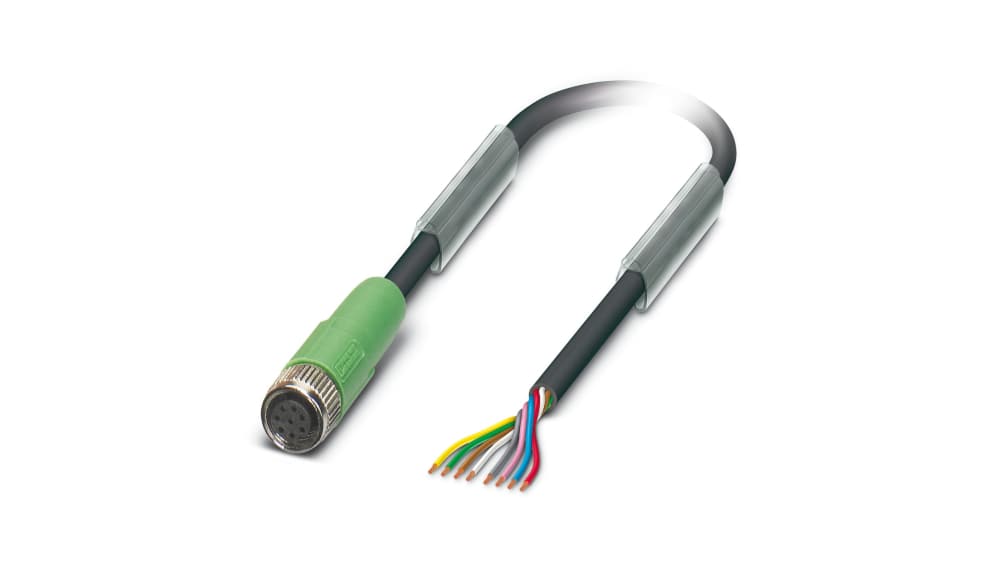 アルゼンチン 直接受け渡し アフターゲームフォト参加者募集！】試合後のピッチレベルで思い出を作