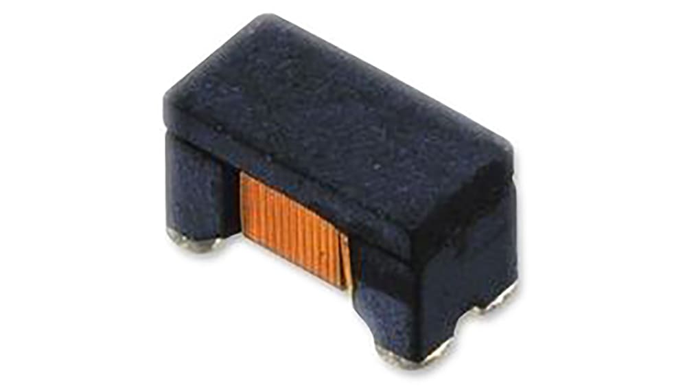 タムラ製作所製 TAMRADIOチョークコイルTK-192 2個 チョークコイル