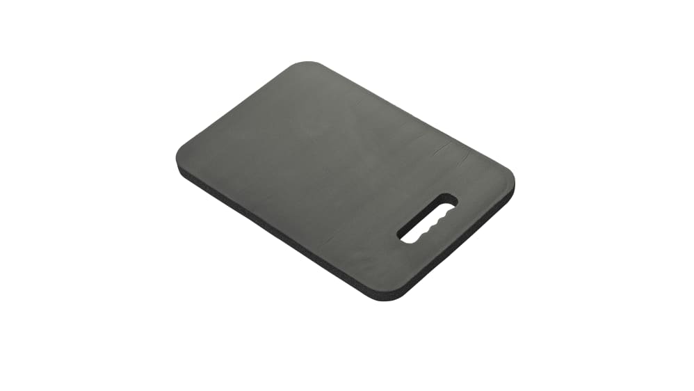 Neoprene Grip Pad 18x18x0.75